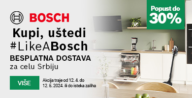 RS-Like-a-Bosch-390x200-Kucica-4.jpg
