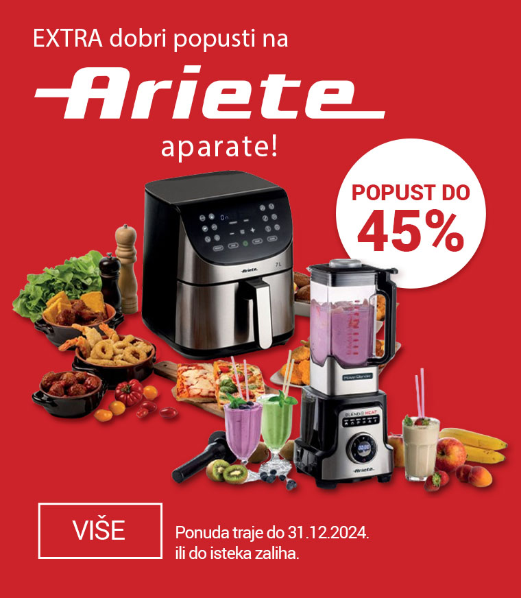 SRB-202411-9227-Ariete baner promena datuma MOBILE 760x872.jpg