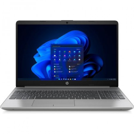 HP Laptop 255 G9