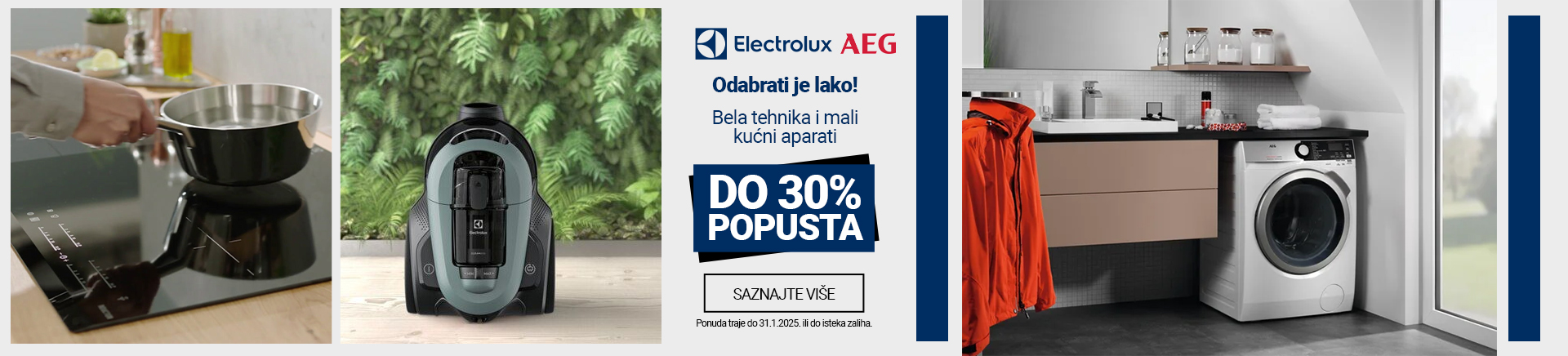 SRB-20241022-8441-Electrolux + AEG baneri 30 posto GLAVNOMOBILE 380 X 436.jpg