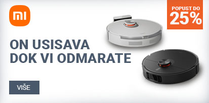 SRB-202410-8482-Xiaomi robot vacuum413x203.jpg