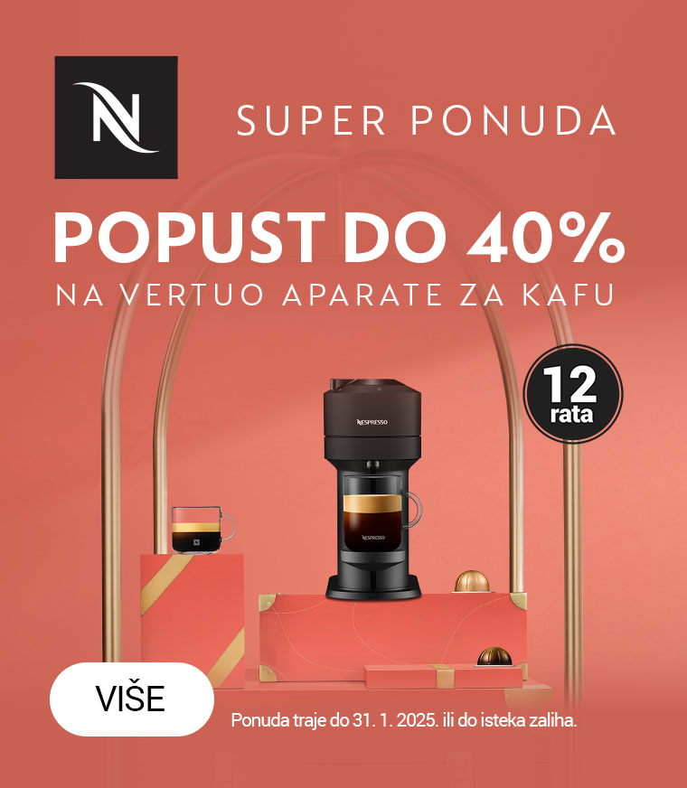 SRB-202410-8514-Nespresso aparati 40 posto v3  MOBILE 760x872.jpg