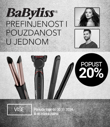 SRB-202410-8509-Babyliss prefinjenost i pouzdanost-MOBILE 380 X 436.jpg