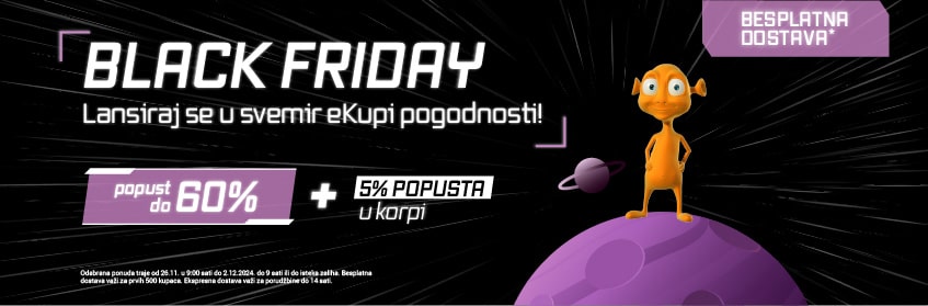 SRB-202411-8883-RS BLACK FRIDAY 26.11_Akcijski 846x278-min.jpg