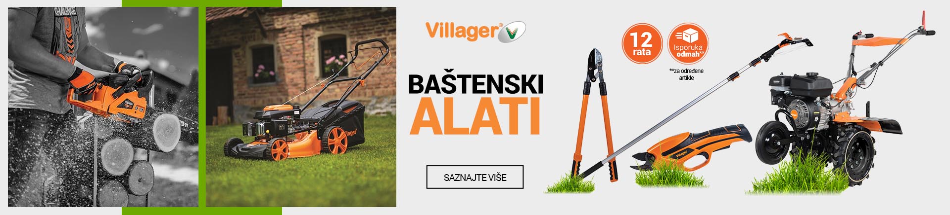 RS Villager vrtni Bastenski alati MOBILE 380 X 436.jpg