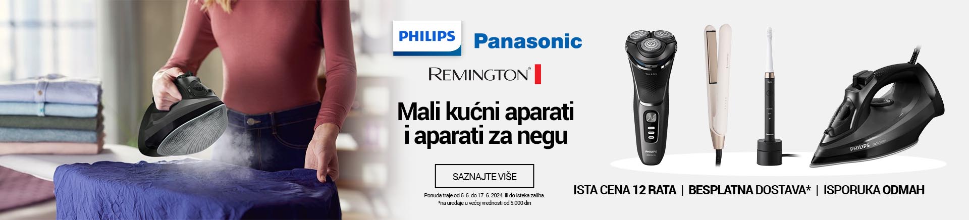 RS Philips Remington Panasonic MKA AZONJ MOBILE 760x872.jpg