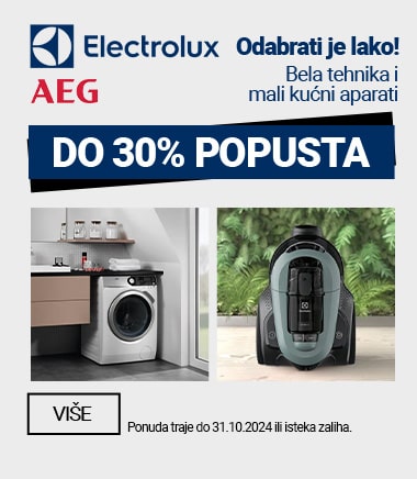 RS-Electrolux AEG BT 30 posto-MOBILE 380 X 436-min.jpg