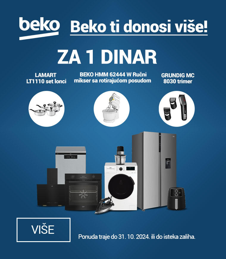 SRB-202409-7980-BEKO Gratis Artikli 1 Dinar MOBILE 760x872.jpg