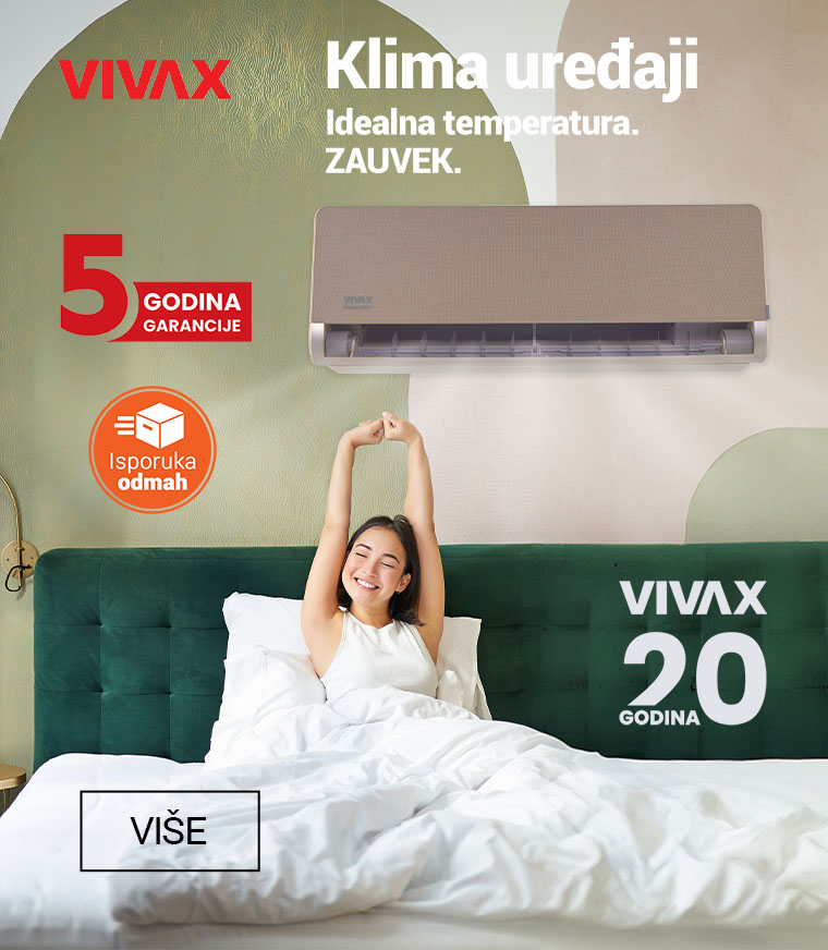 RS VIVAX Klime 20 Godina MOBILE za APP 760x872.jpg