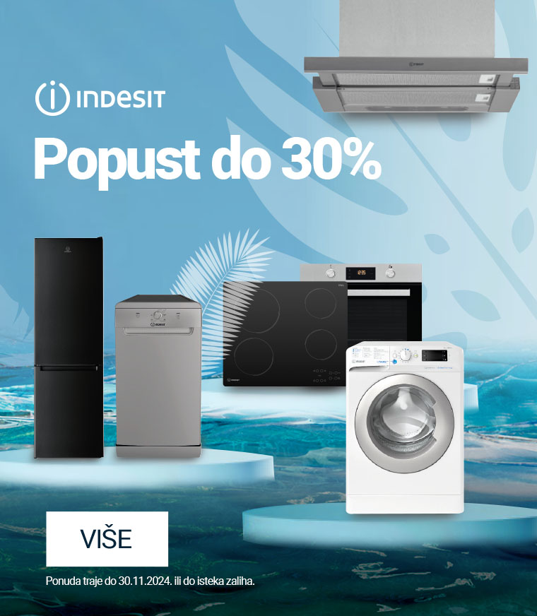 SRB-202410-8119-Indesit 30posto-MOBILE 760 X 872.jpg