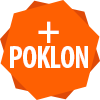 Poklonfriteza