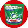 Ariel51