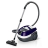 Bosch usisivač Wet & Dry BWD41740
