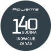 140 godina inovacije